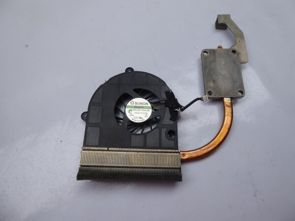Acer Aspire 5253 Kühler Lüfter Cooling Fan DC2800092S0 #4495