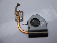 Acer Aspire 5253 Kühler Lüfter Cooling Fan...