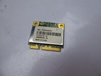 Acer Aspire 5253 WLAN WiFi Karte Card T77H167.07 #4495