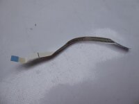 Acer Aspire 5253 Touchpad Flex Flachbandkabel 6Pol 11.8cm...