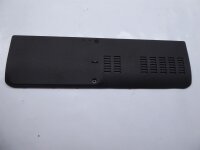 Acer Aspire 5253 Gehäuse HDD Festplatten Abdeckung...