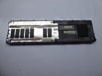 Acer Aspire 5253 Gehäuse HDD Festplatten Abdeckung...