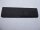Acer Aspire 5253 Gehäuse HDD Festplatten Abdeckung Cover AP0FO000500 #4495
