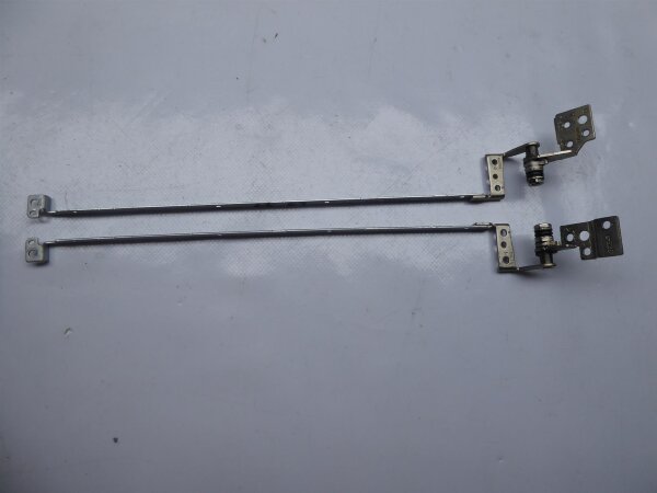 Acer Aspire 5253 Displayscharniere Hinges Rechts Links #4495