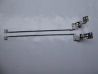 Acer Aspire 5253 Displayscharniere Hinges Rechts Links #4495