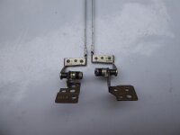 Acer Aspire 5253 Displayscharniere Hinges Rechts Links #4495