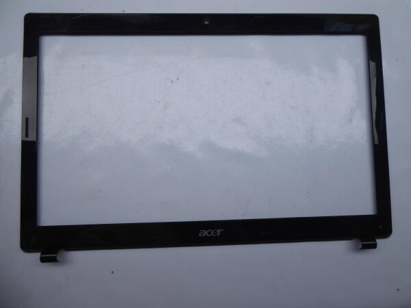 Acer Aspire 5253 Displayrahmen Blende Bezel FA0C9000210-2 #4495