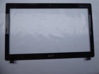 Acer Aspire 5253 Displayrahmen Blende Bezel FA0C9000210-2...