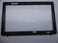 Acer Aspire 5253 Displayrahmen Blende Bezel FA0C9000210-2...