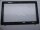 Acer Aspire 5253 Displayrahmen Blende Bezel FA0C9000210-2 #4495