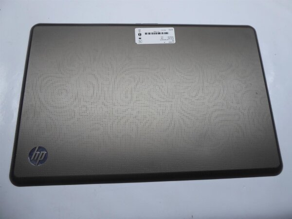 HP ENVY 17 1000 Serie Displaygehäuse Deckel  #3545