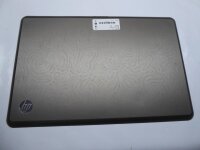 HP ENVY 17 1000 Serie Displaygehäuse Deckel  #3545