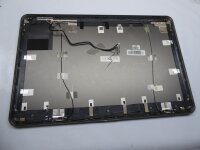 HP ENVY 17 1000 Serie Displaygehäuse Deckel  #3545