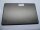 HP ENVY 17 1000 Serie Displaygehäuse Deckel  #3545