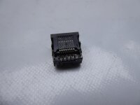 Acer Aspire 5253 LAN Buchse vom Mainboard #4495