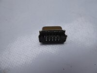 Acer Aspire 5253 VGA Buchse vom Mainboard #4495