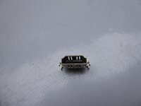 Acer Aspire 5253 HDMI Buchse vom Mainboard #4495