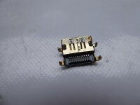 Acer Aspire 5253 HDMI Buchse vom Mainboard #4495