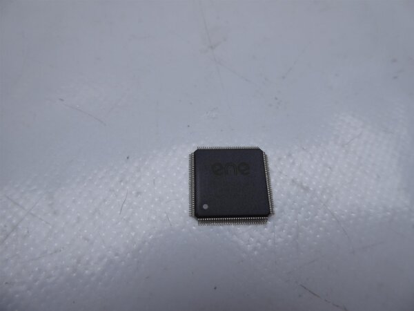 Acer Aspire 5253 Ene KB930QF Chip #4495