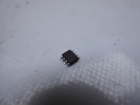 Acer Aspire 5253 MDS1660 Chip vom Mainboard #4495