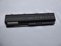 HP ENVY 17 1000 Serie ORIGINAL Akku Batterie Battery Pack...