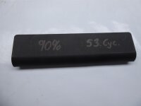HP ENVY 17 1000 Serie ORIGINAL Akku Batterie Battery Pack...