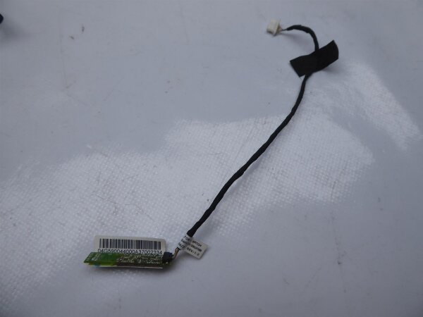 ASUS N73S Bluetooth Modul mit Kabel 1414-03FK0AS #2722