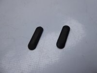 ASUS N73S Gummifüße für Gehäuse...