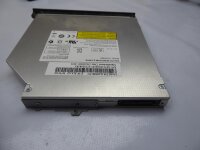 ASUS N73S SATA DVD CD RW Laufwerk mit Blende DS-8A8SH #2722