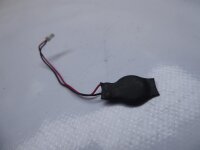 Sony Vaio PCG-41314M Cmos Bios Batterie mit Kabel  #4184