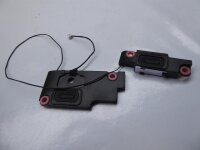 Acer Aspire E5-532 Lautsprecher Soundspeaker links 55FANA3A #4496