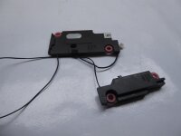 Acer Aspire E5-532 Lautsprecher Soundspeaker links 55FANA3A #4496
