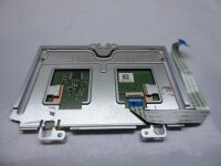 Acer Aspire E5-532 Touchpad Board mit Kabel weiss white...