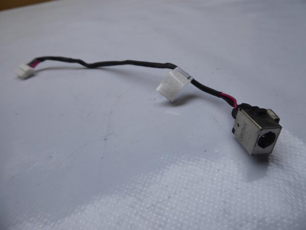 Acer Aspire E5-532 ORIGINAL Powerbuchse Strombuchse DD0ZRTAD100  #4496
