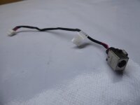 Acer Aspire E5-532 ORIGINAL Powerbuchse Strombuchse...