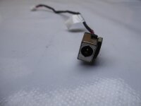 Acer Aspire E5-532 ORIGINAL Powerbuchse Strombuchse DD0ZRTAD100  #4496