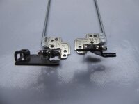 Acer Aspire E5-532 Displayscharniere Scharniere Hinges L...