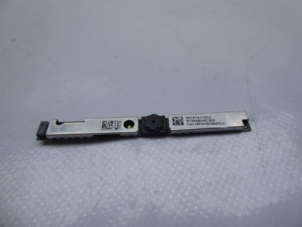 Acer Aspire E5-532 Webcam Kamera Modul NC2141103  #4496