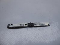Acer Aspire E5-532 Webcam Kamera Modul NC2141103  #4496