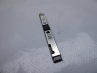 Acer Aspire E5-532 Webcam Kamera Modul NC2141103  #4496
