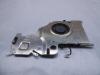 Acer Aspire E5-532 Kühler Lüfter Cooling Fan...