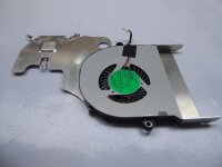 Acer Aspire E5-532 Kühler Lüfter Cooling Fan...