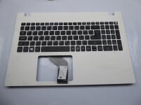 Acer Aspire E5-532 Gehäuse Oberteil incl. nordic...