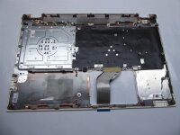 Acer Aspire E5-532 Gehäuse Oberteil incl. nordic...