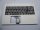 Acer Aspire E5-532 Gehäuse Oberteil incl. nordic Keyboard FBZRT001010  #4496