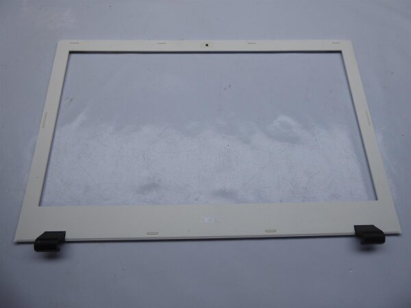 Acer Aspire E5-532 Displayrahmen Blende EAZRT00402A  #4496