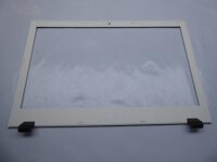 Acer Aspire E5-532 Displayrahmen Blende EAZRT00402A  #4496
