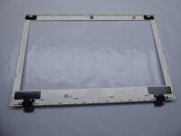 Acer Aspire E5-532 Displayrahmen Blende EAZRT00402A  #4496