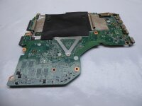 Acer Aspire E5-532 Intel Mobile Celeron 3150 Mainboard...