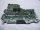 Acer Aspire E5-532 Intel Mobile Celeron 3150 Mainboard DACZRVMB6D0  #4496